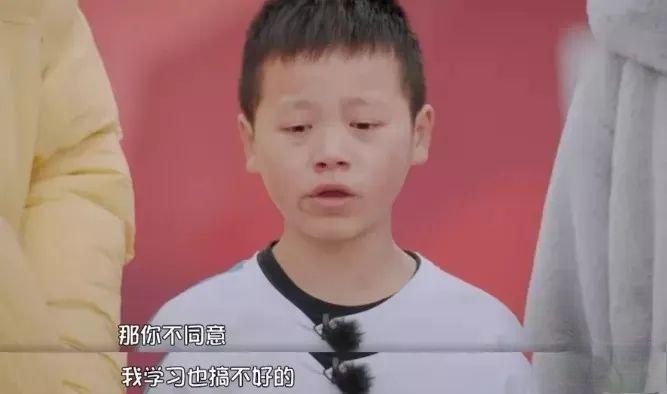 看完李佳琦父亲才知道，90%的人早已失去「成为李佳琦」的机会