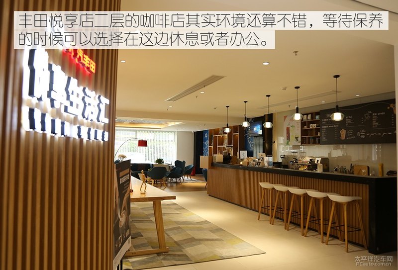 雷凌双擎运动版麋鹿测试,雷凌双擎测评大飙车