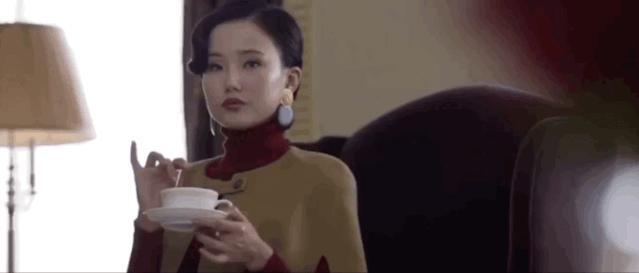 进击的上海囡囡|宝藏女孩YellowZero