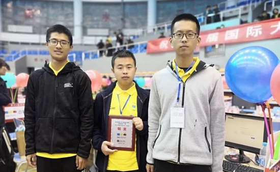 临沂大学可以专升本的专业有哪些,临沂大学2023年新增专业有哪几个