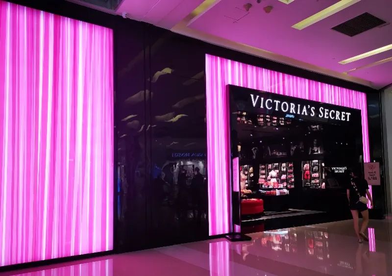 又一行业巨头倒下了,又一巨头申请破产保护