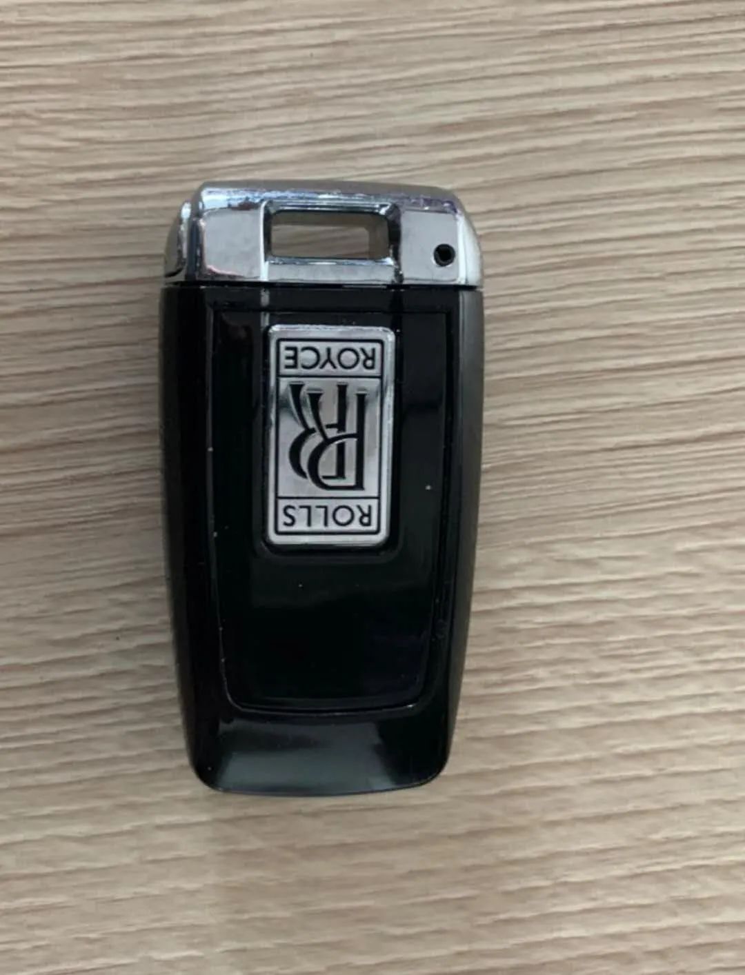 广西一老板被查,男子花了900万买豪车后续