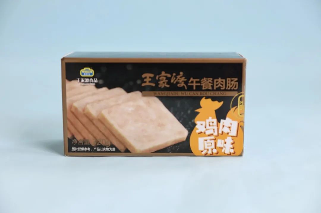 泰国沙县哪家好吃,泰国沙县在深圳哪里