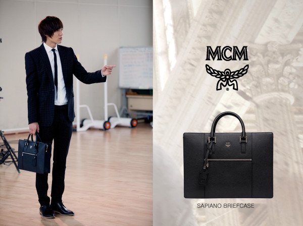 mc曾经的辉煌去哪了,mcm到底是个什么牌子