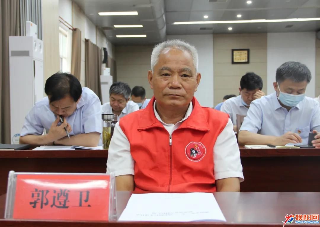 全国疫情防控先进个人发言稿,疫情防控先进人大代表发言