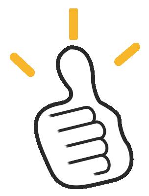 带磁石的文胸有危害吗,钢托胸罩会致乳腺癌吗