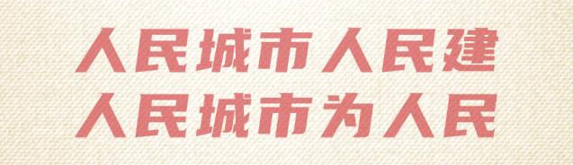 最近嘉定工业区招聘信息,嘉定招聘2023最新招聘时间表
