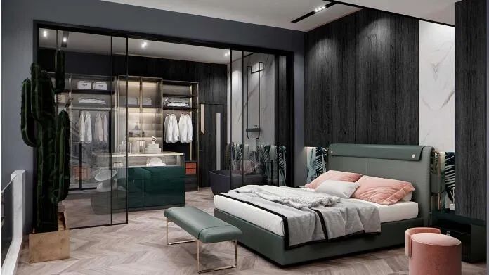 广州建博会2022参展岩板品牌,广州建博会2021参展美缝品牌