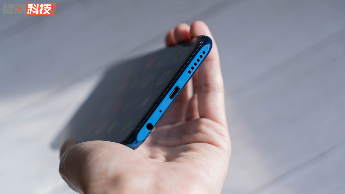 5g手机只要100块的能买吗,当前比较便宜的5g手机