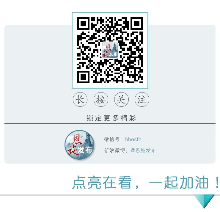 2020年房交会成交前十,房交会对新楼盘有优惠吗