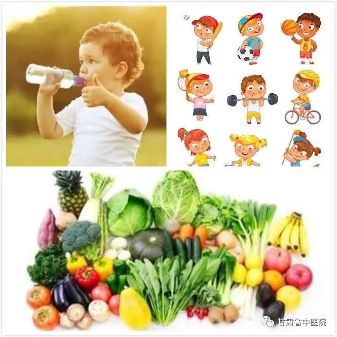 便秘健康科普,健康常识便秘的原因有哪些