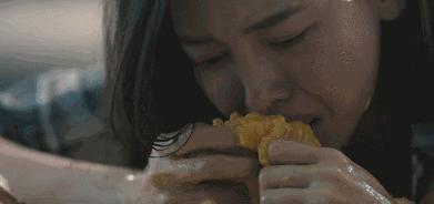 经典影剧bgm,影视剧那些震撼人心的bgm