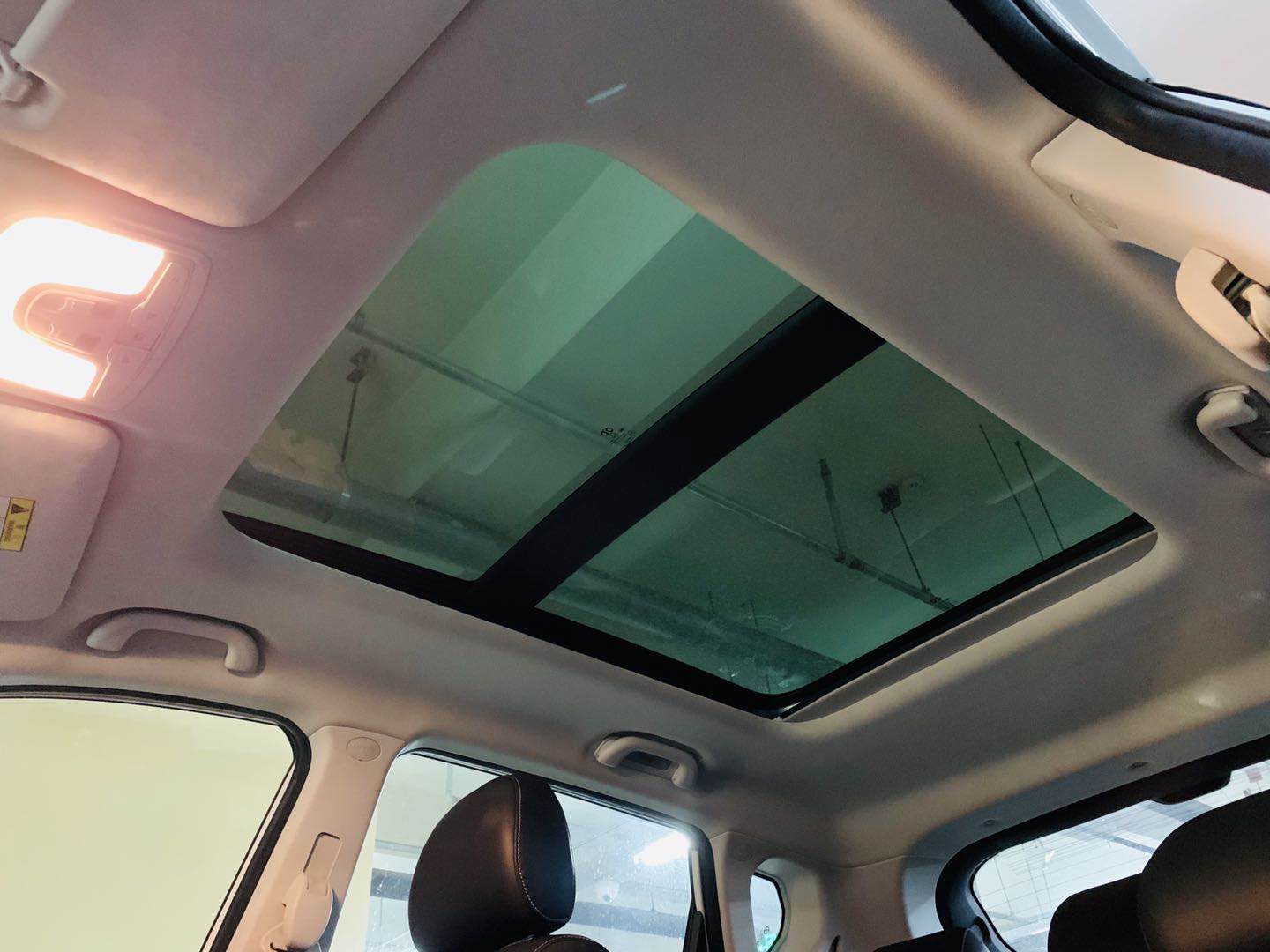 省心耐用车型推荐,省心代步suv