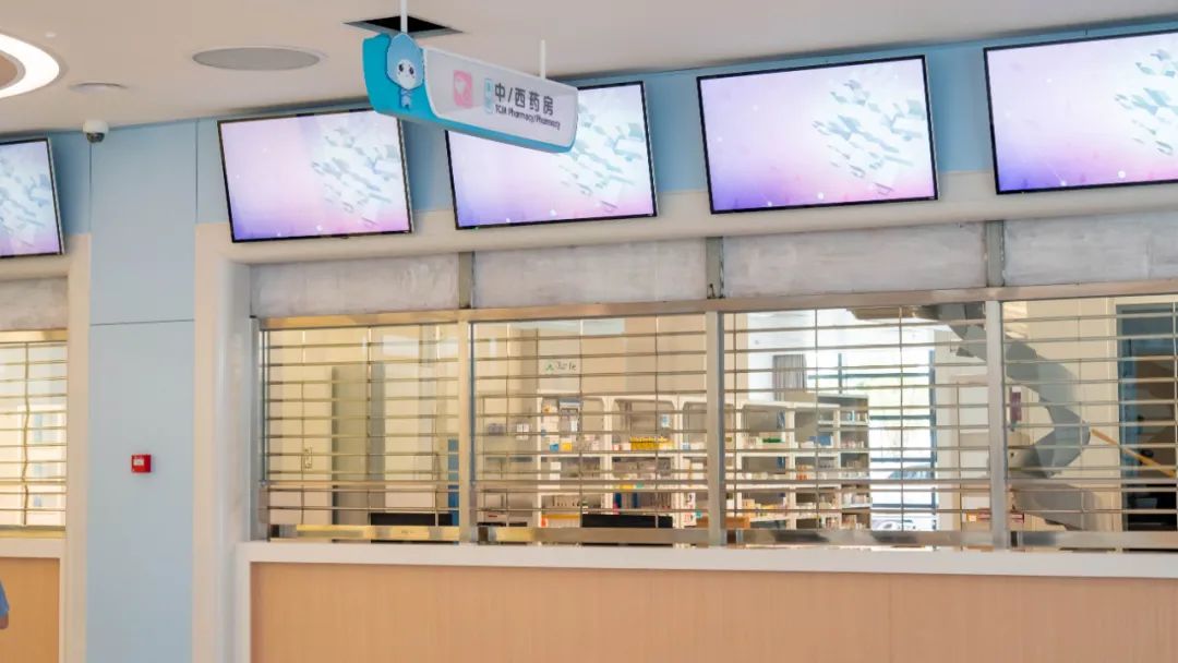 珠海妇幼新院区好还是老院区好,珠海妇幼保健院南琴院区