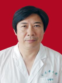 祖传中医骨伤诊所,中医骨伤主治医师