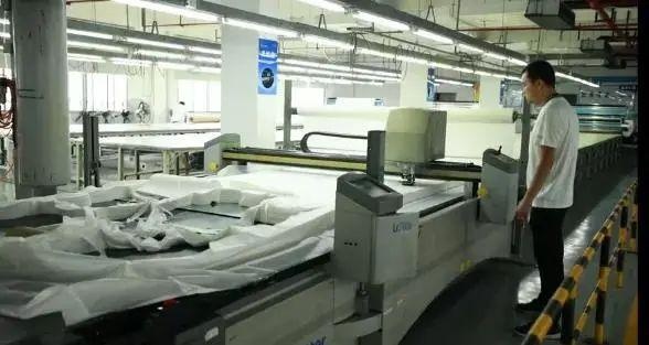 洞庭赤子——沅江工匠王军:一机在手天下我有