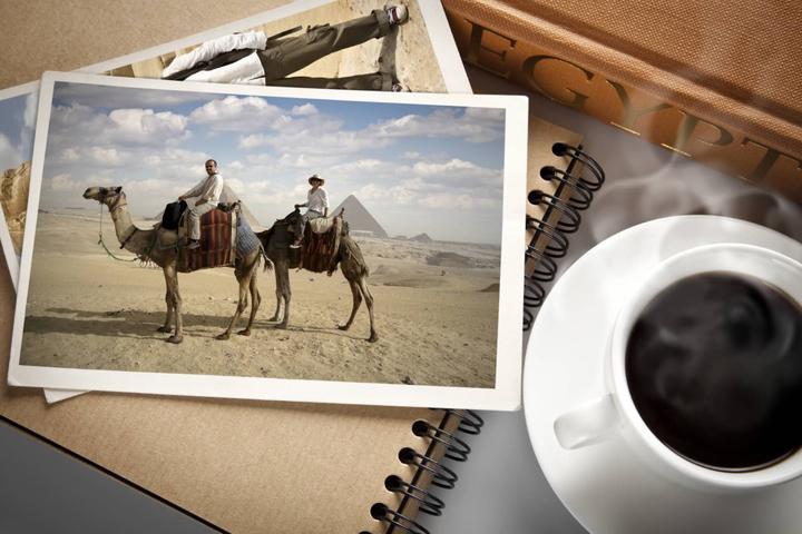 寮犳枃瀹忚皥鍠濆挅鍟＄画鍛藉ソ涓嶅ソ,寮犳枃瀹忚鍠濆挅鍟″鐢蜂汉鍙互寤跺