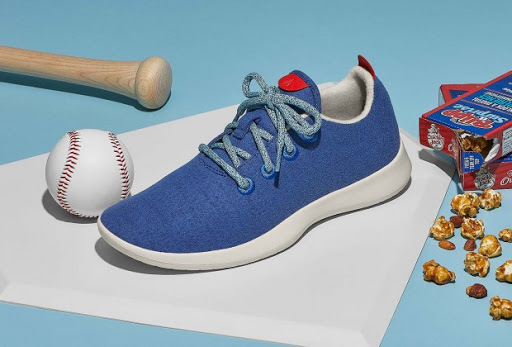 槟榔推广一个新品牌难吗,一个新品牌怎么才能做起来呢