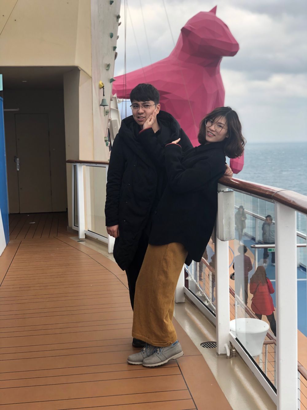 娴欐睙鍢夊叴闄剁摲,娴欐睙闄剁摲澶