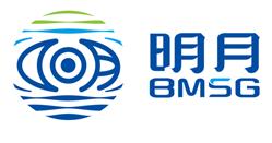 青春之岛·职等你来!青岛市启动就业云招聘活动