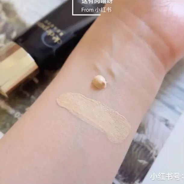 99元的香奈儿,6000块钱买的香奈儿