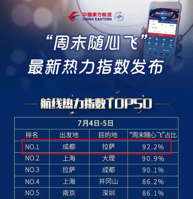 2000元飞机可容纳16人,2000块钱无限次飞海南