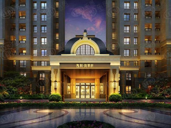 上海各区房价2024,上海内环房价洼地