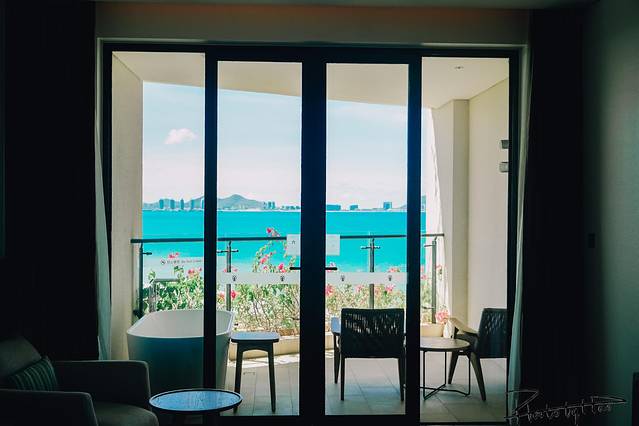 涓変簹椋炶秺鍏夊勾,涓変簹鐩涘鏃跺厜