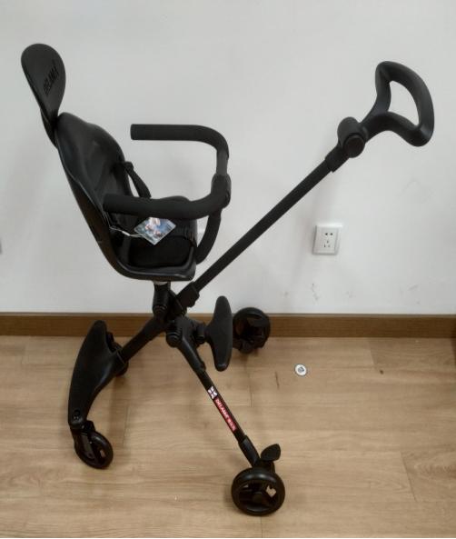 新栏目！！！「6.29-7.5消费品召回周报」口罩、洗洁精、餐具、儿童推车等正在召回中