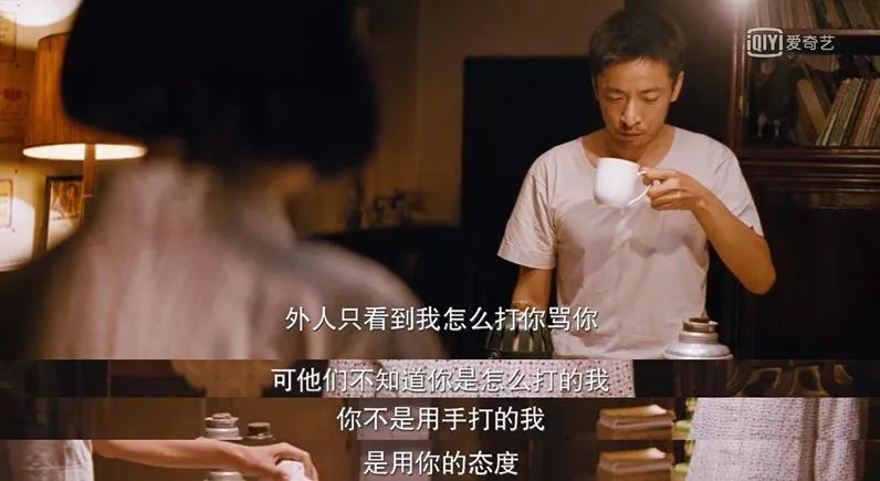 婚姻微课堂教学,婚姻微课堂第1期