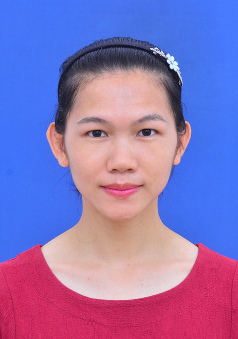 南疆木棉花正红丨广西首届“新时代八桂最美军嫂”寻访活动网络投票正式开始