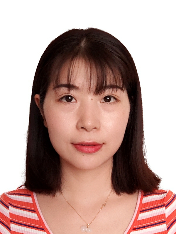 南疆木棉花正红丨广西首届“新时代八桂最美军嫂”寻访活动网络投票正式开始