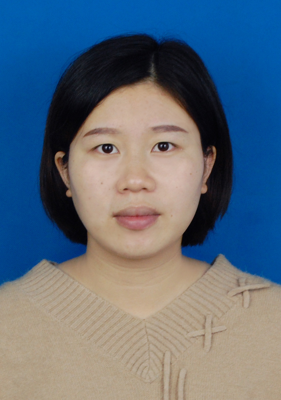 南疆木棉花正红丨广西首届“新时代八桂最美军嫂”寻访活动网络投票正式开始