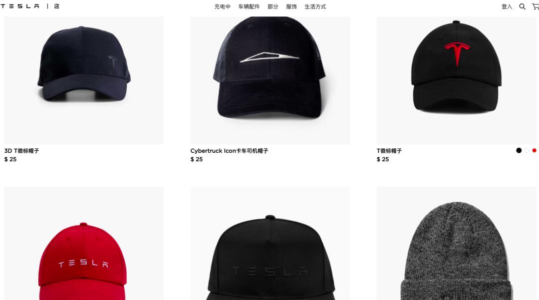 20元就可以买的短裤,真的有必要买200块的短裤吗