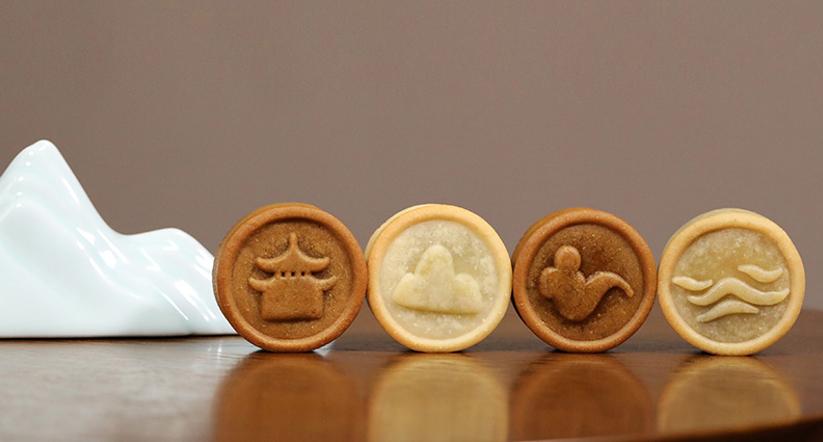 人民文学出版社文创部招聘｜销售运营总监、文案策划编辑、美工