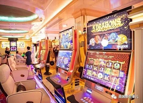 越南黄金打造酒店,越南全镀金酒店