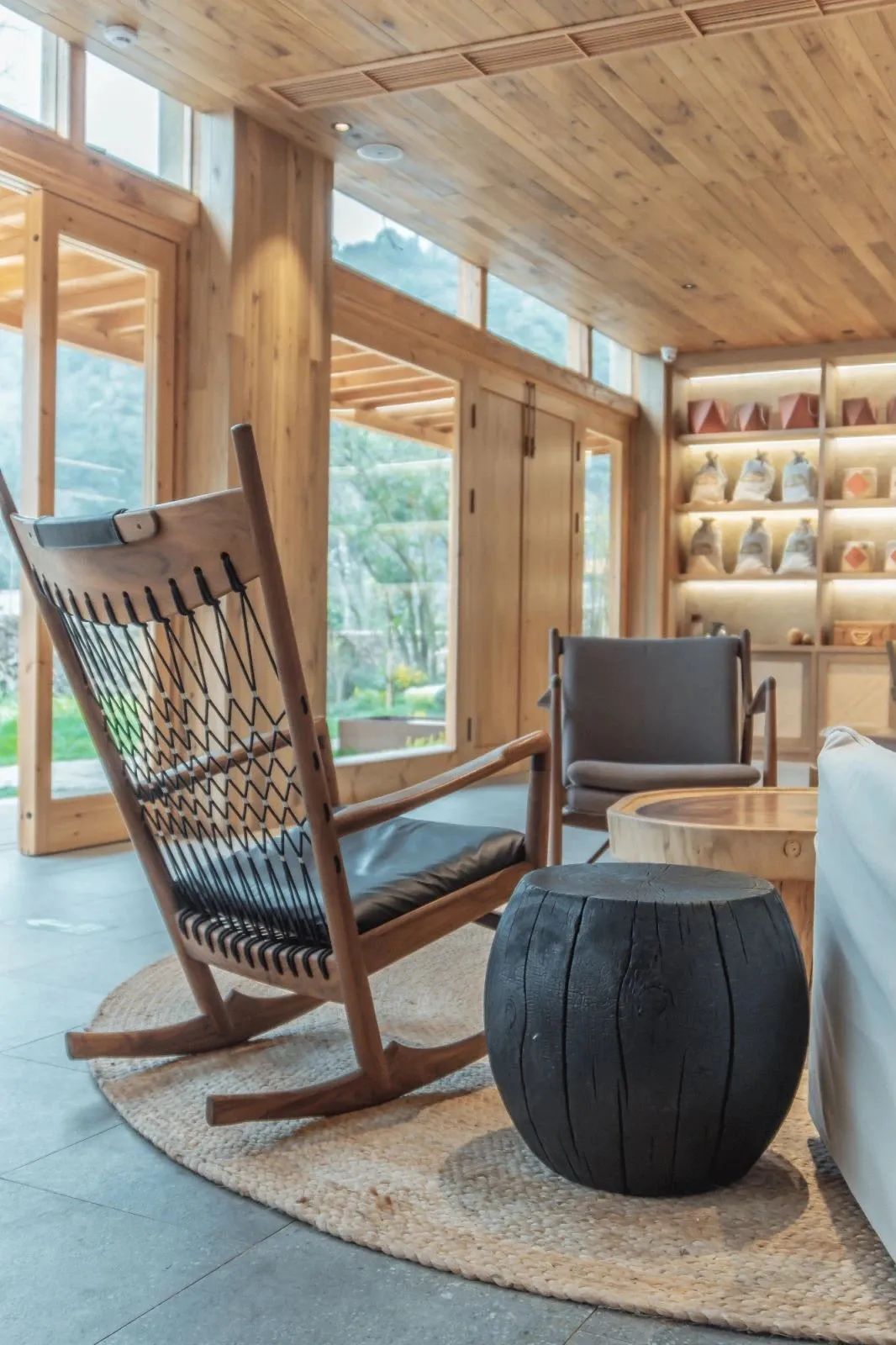 娄艺潇住的哪个酒店,娄艺潇旅游住民宿