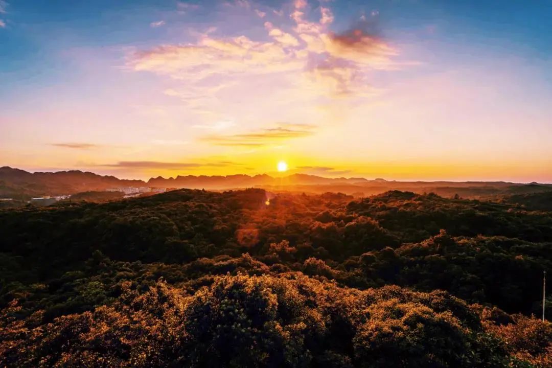 南宁附近最适合游泳避暑的地方,南宁夏天有哪些避暑的地方