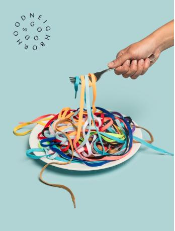 留学想学建筑设计,学平面设计出国留学