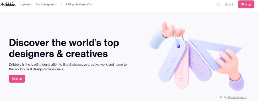 留学想学建筑设计,学平面设计出国留学