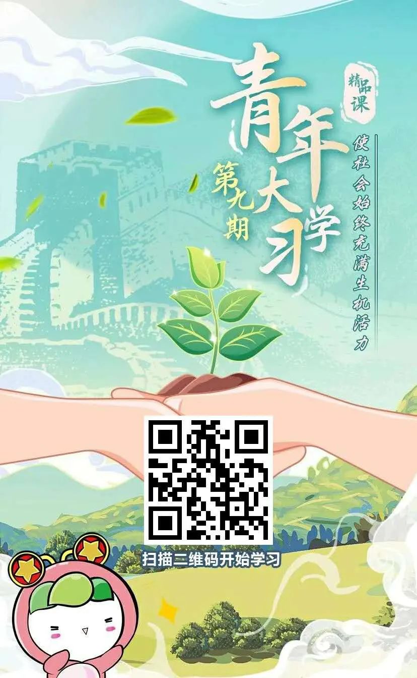 鎬庝箞鏌ョ湅寰俊鎾ゅ洖鍥剧墖,鑻规灉寰俊鏌ョ湅鎾ゅ洖娑堟伅