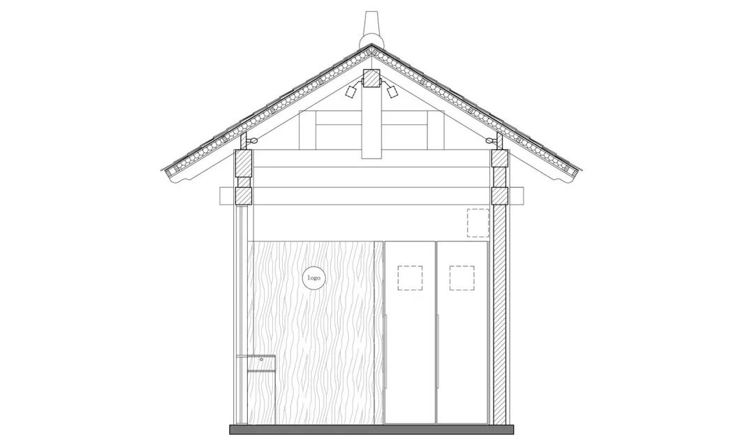 西湖边有汉服体验店吗,西湖旁边的汉服体验馆在哪