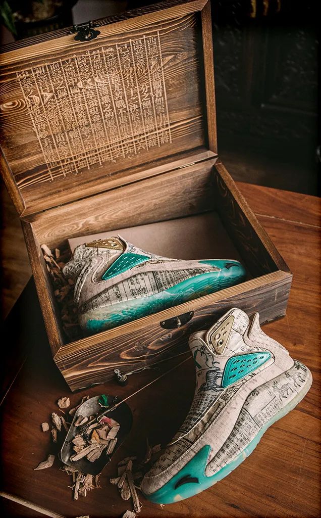 dior鍜宯ike鑱斿悕娆綼j浣庡府榛戣壊,dior鍜宯ike鑱斿悕娆綼j浣庡府浠锋牸