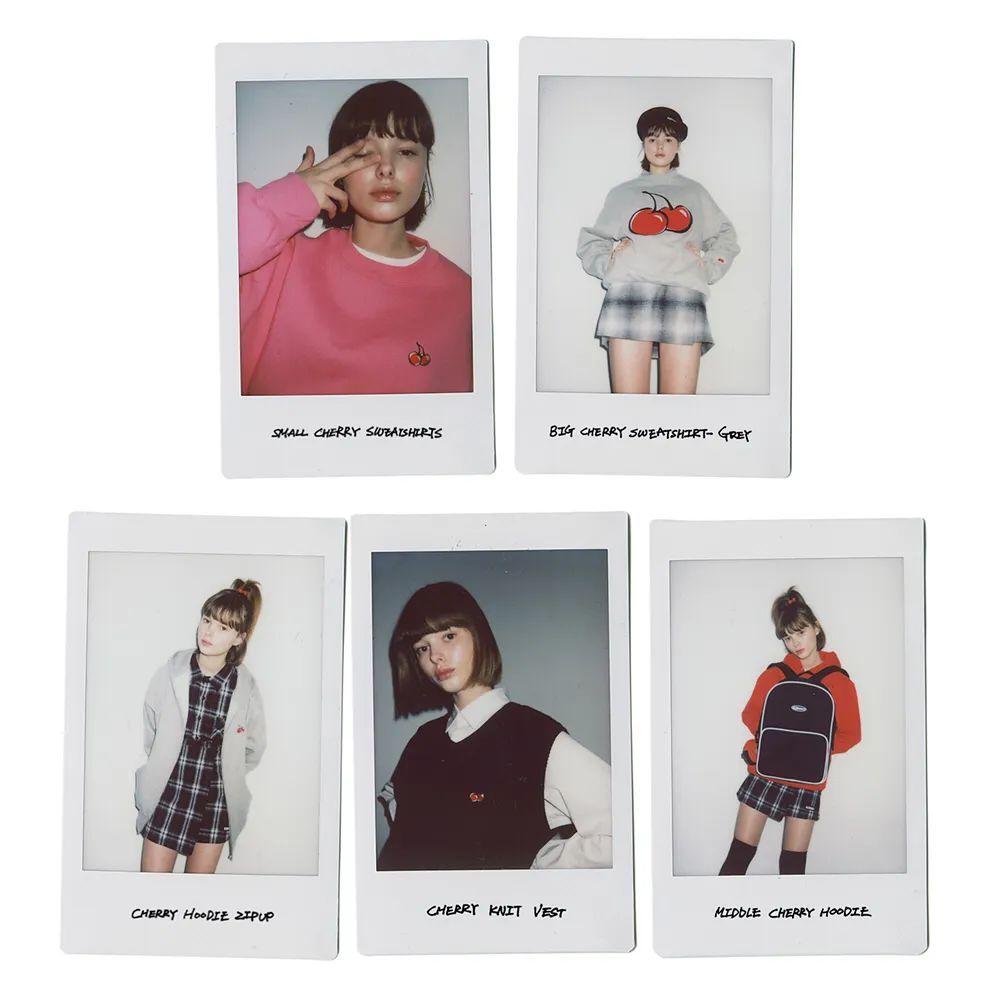 blackpink泫雅摆尾,blackpink全员观看泫雅舞台