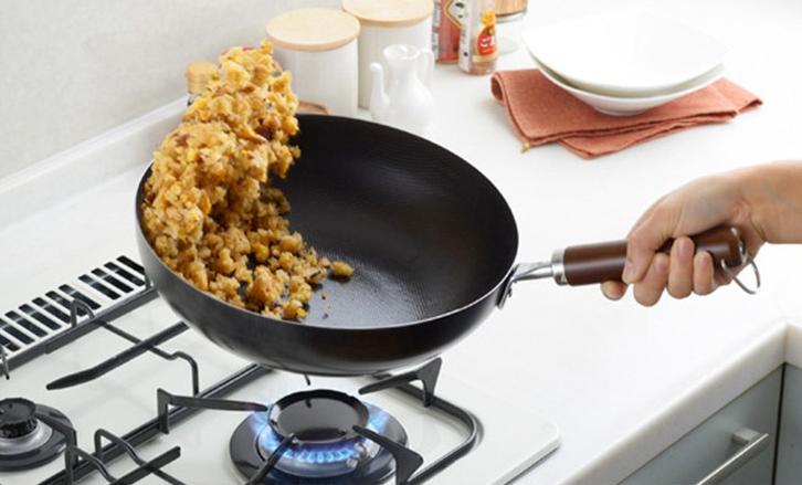 高性价比烹饪厨具推荐,靠谱的烹饪厨具