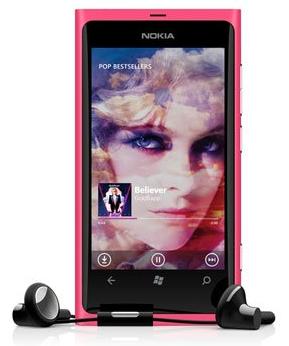 诺基亚当年赚了多少钱,诺基亚一年能挣多少钱