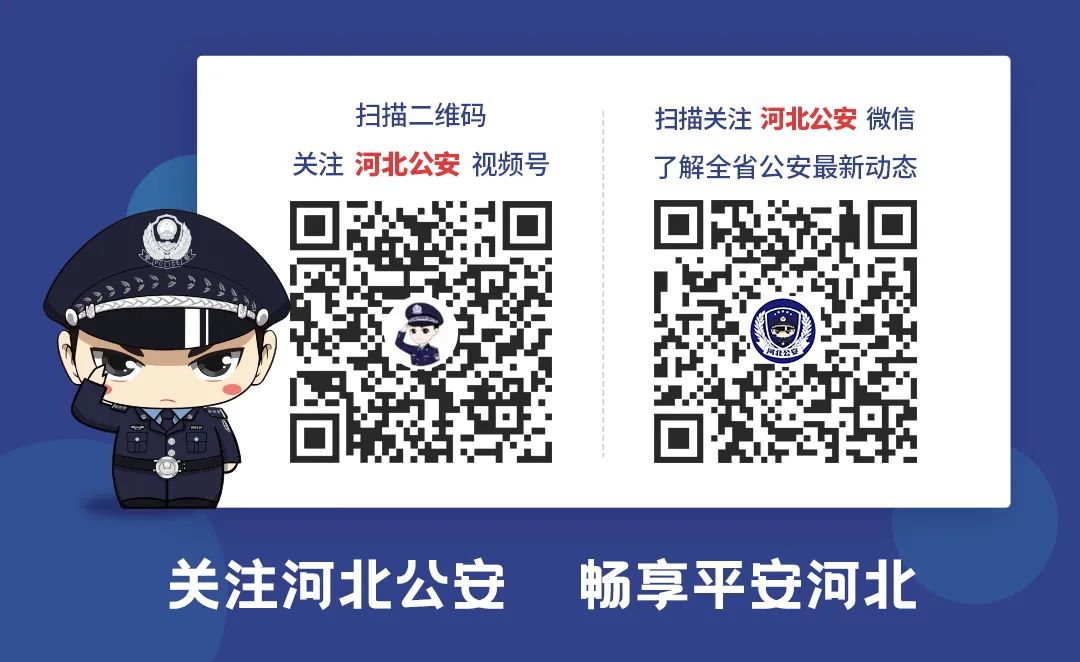 支付宝交管12123怎么交违章罚款,支付宝交管12123和app一样吗