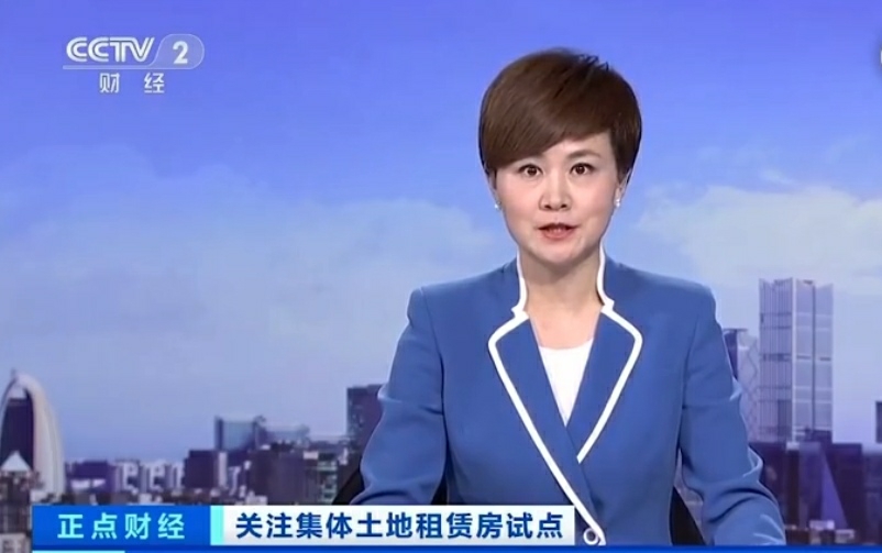 卫星发射成功新闻,中国首架高速互联网飞机成功首航