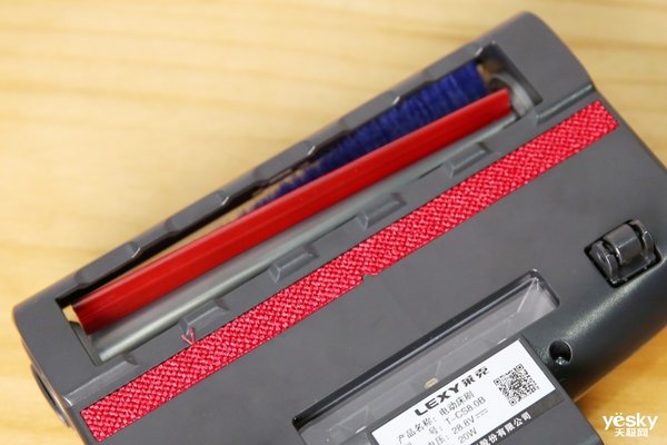 莱克魔洁m12max立式无线吸尘器,莱克魔洁m12max