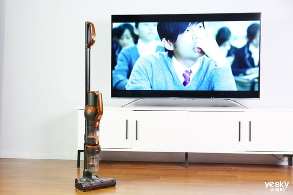 莱克魔洁m12max立式无线吸尘器,莱克魔洁m12max